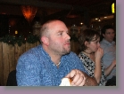 mel and wades tips eve party - pete thinking about supper * 2272 x 1704 * (2.22MB)